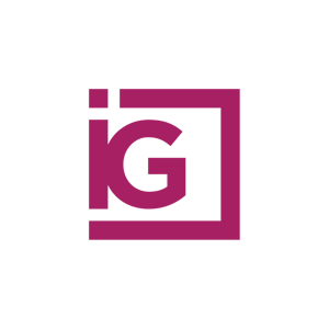 IG LOGO Prolific 10